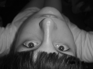zenmin